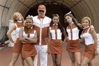 Man of the House - 8 x 10 Color Photo #12