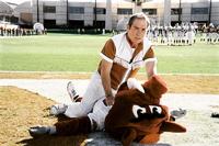 Man of the House - 8 x 10 Color Photo #13