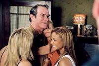 Man of the House - 8 x 10 Color Photo #18