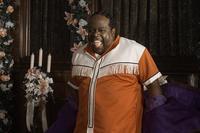 Man of the House - 8 x 10 Color Photo #22