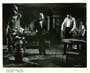 Man of the West - 8 x 10 B&W Photo #2