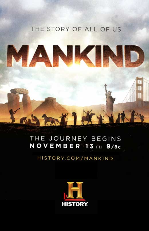 mankind-the-story-of-all-of-us-tv-movie-posters-from-movie-poster-shop
