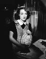 Mannequin - 8 x 10 B&W Photo #1