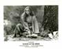 Manon of the Spring - 8 x 10 B&W Photo #2