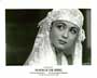 Manon of the Spring - 8 x 10 B&W Photo #7