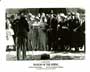 Manon of the Spring - 8 x 10 B&W Photo #8