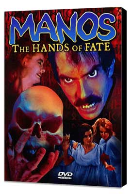 manos-the-hands-of-fate-movie-poster-1966-1010726751.jpg