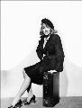 - 8 x 10 B&W Photo #8