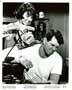 Man's Favorite Sport? - 8 x 10 B&W Photo #3