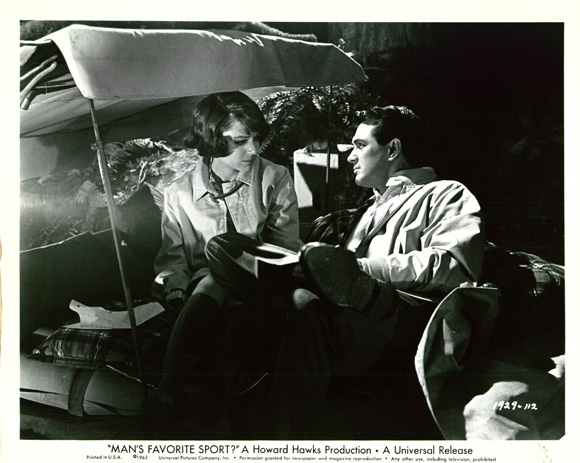 blackboard-jungle-movie-poster-1955-1020358056.jpg