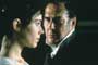 Mansfield Park - 8 x 10 Color Photo #1