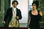 Mansfield Park - 8 x 10 Color Photo #2