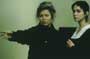 Mansfield Park - 8 x 10 Color Photo #3