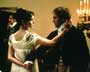 Mansfield Park - 8 x 10 Color Photo #4