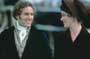 Mansfield Park - 8 x 10 Color Photo #5