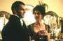 Mansfield Park - 8 x 10 Color Photo #6
