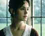 Mansfield Park - 8 x 10 Color Photo #7