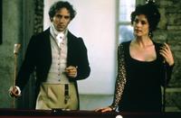Mansfield Park - 8 x 10 Color Photo #2