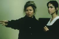 Mansfield Park - 8 x 10 Color Photo #3