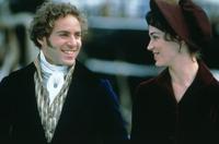 Mansfield Park - 8 x 10 Color Photo #5