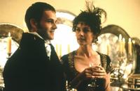 Mansfield Park - 8 x 10 Color Photo #6