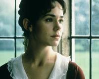 Mansfield Park - 8 x 10 Color Photo #7