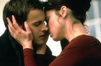 Mansfield Park - 8 x 10 Color Photo #8