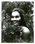 Mara of the Wilderness - 8 x 10 B&W Photo #2