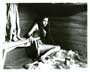 Mara of the Wilderness - 8 x 10 B&W Photo #4
