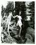 Mara of the Wilderness - 8 x 10 B&W Photo #5