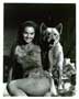 Mara of the Wilderness - 8 x 10 B&W Photo #7