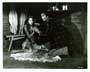 Mara of the Wilderness - 8 x 10 B&W Photo #8