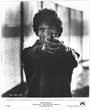 Marathon Man - 8 x 10 B&W Photo #1
