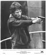 Marathon Man - 8 x 10 B&W Photo #2