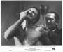 Marathon Man - 8 x 10 B&W Photo #4