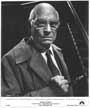Marathon Man - 8 x 10 B&W Photo #5
