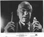 Marathon Man - 8 x 10 B&W Photo #6