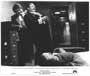 Marathon Man - 8 x 10 B&W Photo #8