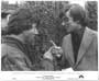 Marathon Man - 8 x 10 B&W Photo #9