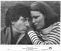 Marathon Man - 8 x 10 B&W Photo #10