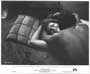 Marathon Man - 8 x 10 B&W Photo #11