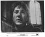 Marathon Man - 8 x 10 B&W Photo #13