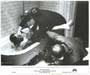Marathon Man - 8 x 10 B&W Photo #14