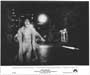 Marathon Man - 8 x 10 B&W Photo #15
