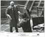 Marathon Man - 8 x 10 B&W Photo #16