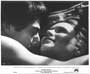 Marathon Man - 8 x 10 B&W Photo #17