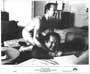 Marathon Man - 8 x 10 B&W Photo #18