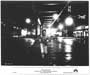 Marathon Man - 8 x 10 B&W Photo #20