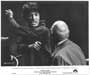 Marathon Man - 8 x 10 B&W Photo #21