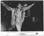 Marathon Man - 8 x 10 B&W Photo #23